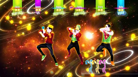 rolex just dance 2017|just dance 2017 download.